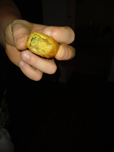 Photo of Roll 'n Eat - Rødekro - Kometvej 4, 6230 Rødekro