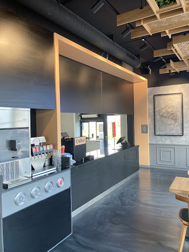 Photo of Roll 'n Eat - Rødekro - Kometvej 4, 6230 Rødekro