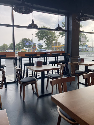 Photo of Roll 'n Eat - Rødekro - Kometvej 4, 6230 Rødekro