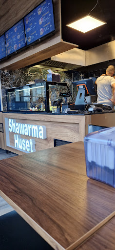 Photo of Shawarma Huset - Taastrup Hovedgade 102, 2630 Taastrup