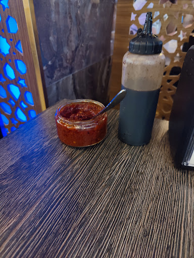 Photo of Alshami Shawarma - Nørrebrogade 108, 2200 København