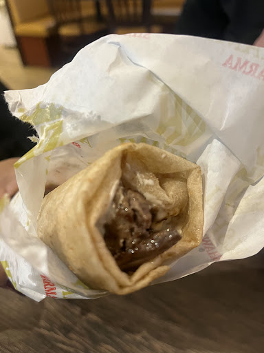 Photo of Alshami Shawarma - Nørrebrogade 108, 2200 København