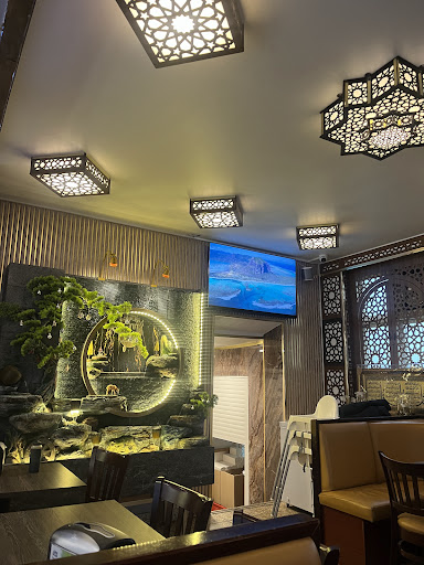 Photo of Alshami Shawarma - Nørrebrogade 108, 2200 København
