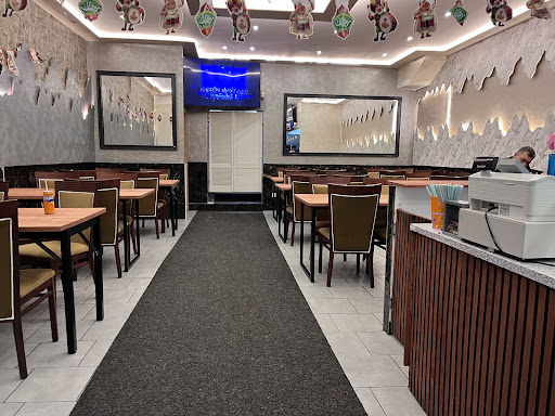 Photo of Chef Shawarma - Kuhberg 14, 24534 Neumünster, Germany