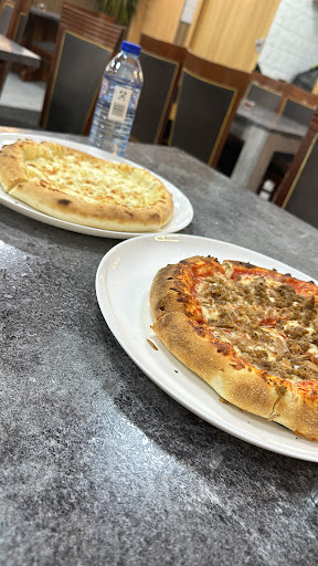 Photo of Chef Shawarma - Kuhberg 14, 24534 Neumünster, Germany