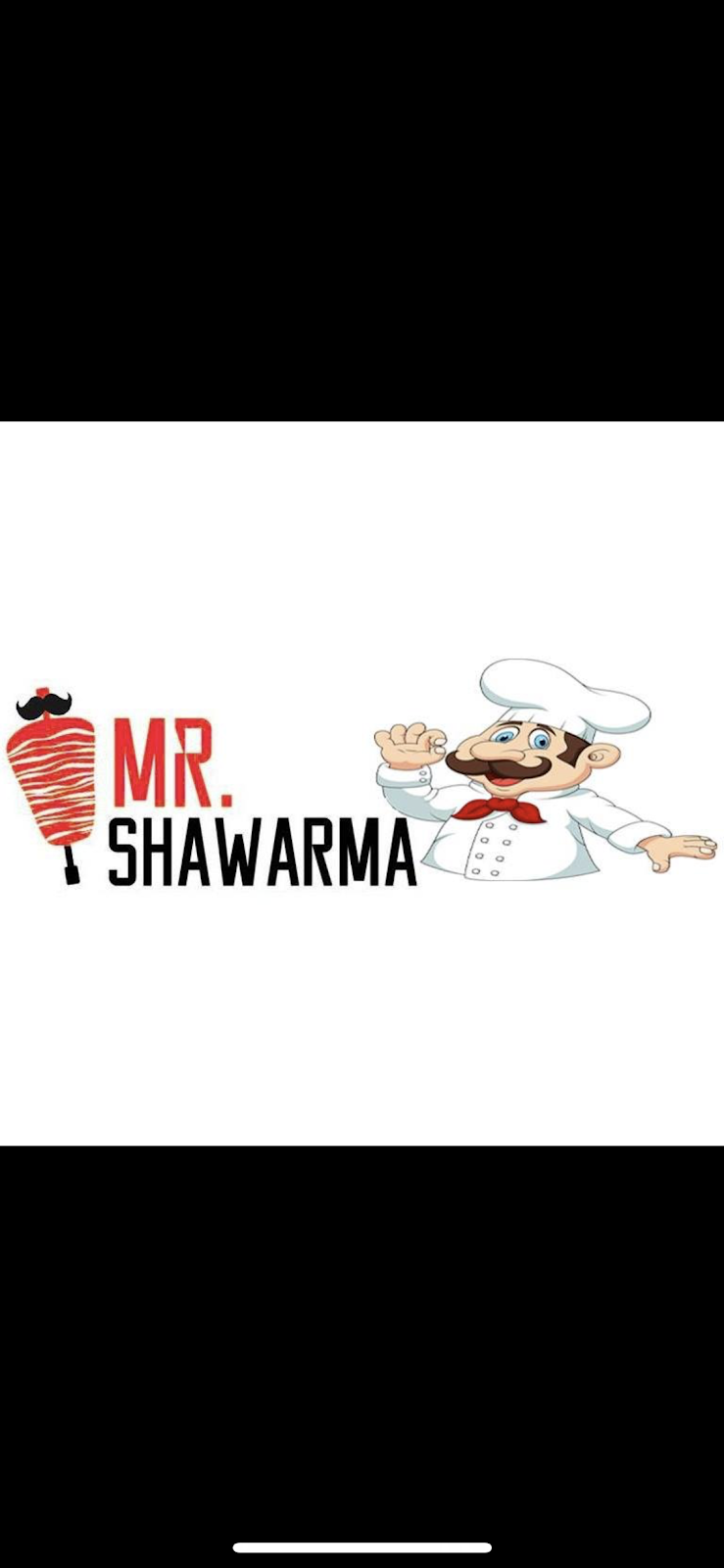 Photo of Mr.Shawarma - Gammelting 7, 6100 Haderslev