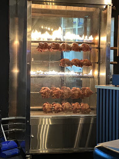 Photo of Boys istedgade - Istedgade 40c, 1650 København v