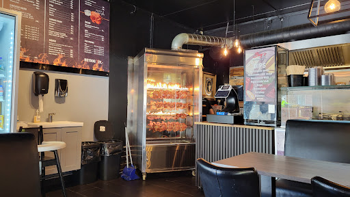 Photo of Boys istedgade - Istedgade 40c, 1650 København v