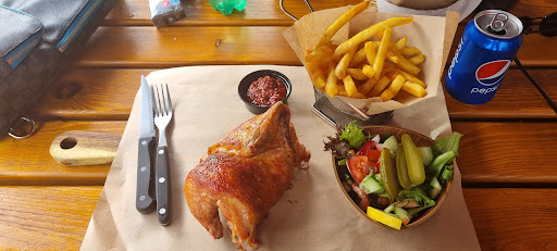 Photo of Boys istedgade - Istedgade 40c, 1650 København v