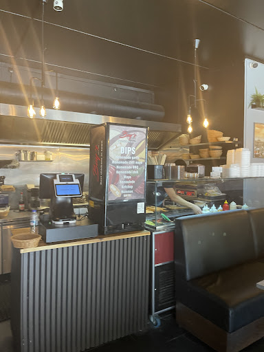 Photo of Boys istedgade - Istedgade 40c, 1650 København v