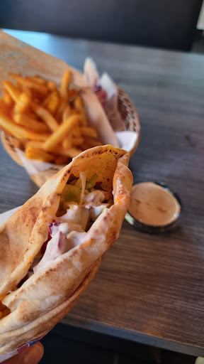 Photo of Boys istedgade - Istedgade 40c, 1650 København v