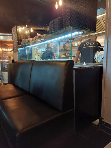 Photo of Boys istedgade - Istedgade 40c, 1650 København v