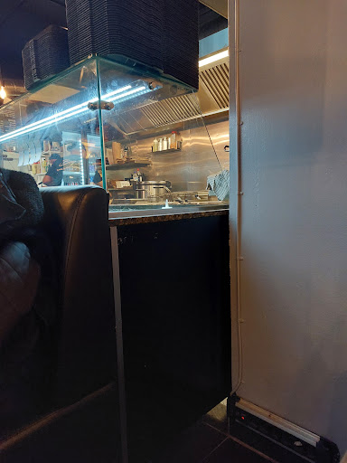 Photo of Boys istedgade - Istedgade 40c, 1650 København v