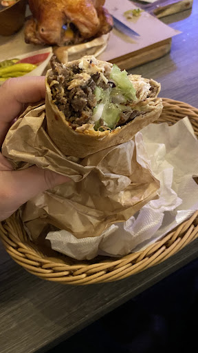 Photo of Boys istedgade - Istedgade 40c, 1650 København v