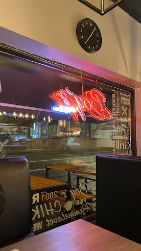 Photo of Boys istedgade - Istedgade 40c, 1650 København v