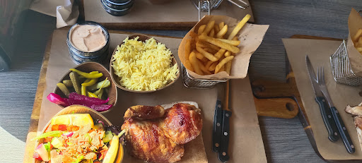 Photo of Boys istedgade - Istedgade 40c, 1650 København v