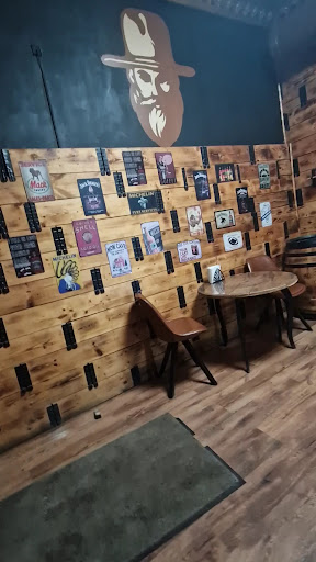 Photo of Den Lokale Shawarma - Frederiks Allé 129a, 8000 Aarhus