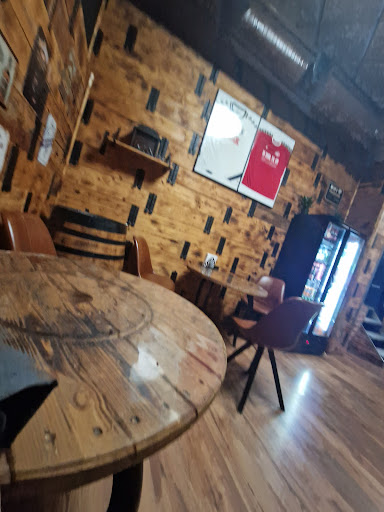 Photo of Den Lokale Shawarma - Frederiks Allé 129a, 8000 Aarhus