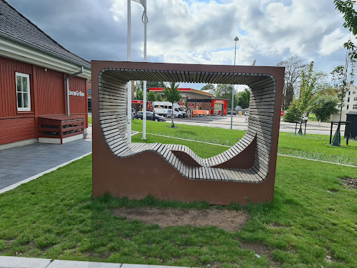 Photo of HavneGrillen Aabenraa - Sydhavn 2, 6200 Aabenraa