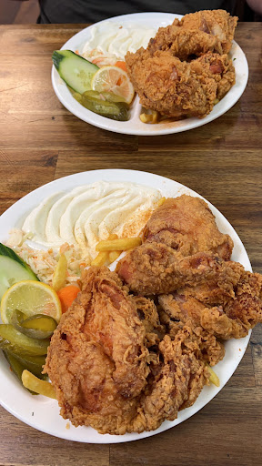 Photo of Shawarma Marina مطعم سوري”، “مطعم عربي”، “شاورما في هامبورغ” - Wandsbeker Chaussee 29, 22089 Hamburg, Germany