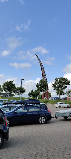 Photo of Sunset Boulevard - Kometvej 3A, 6230 Rødekro