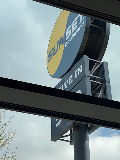Photo of Sunset Boulevard - Kometvej 3A, 6230 Rødekro