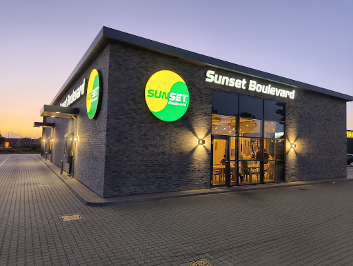 Photo of Sunset Boulevard - Kometvej 3A, 6230 Rødekro