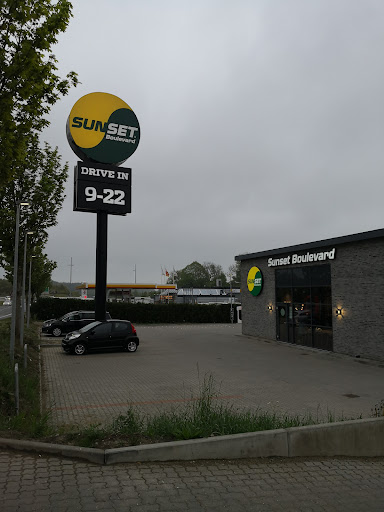 Photo of Sunset Boulevard - Kometvej 3A, 6230 Rødekro