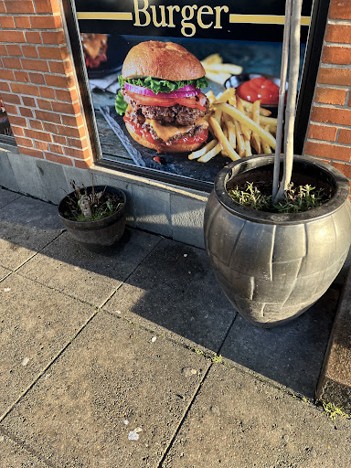 Photo of Shawarma Huset - Banegårdspladsen 1 B, 7100 Vejle