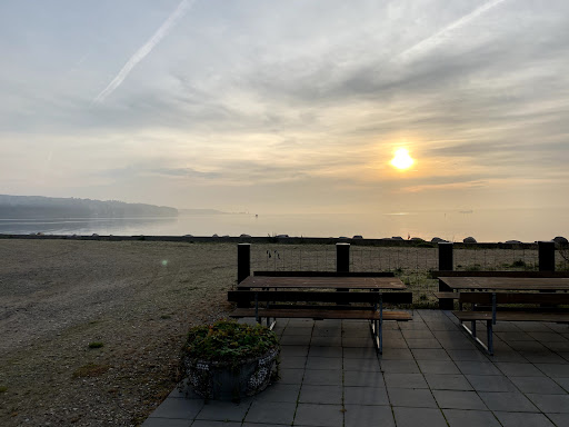 Photo of Beach Pit - Sønderport 69, 6200 Aabenraa