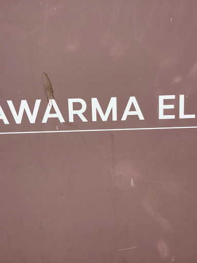Photo of Shawarma Eliten - Hovedgaden 33, 8220 Brabrand