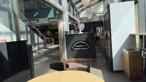 Photo of Yasmin sham - Østre Stationsvej 27, 5000 Odense