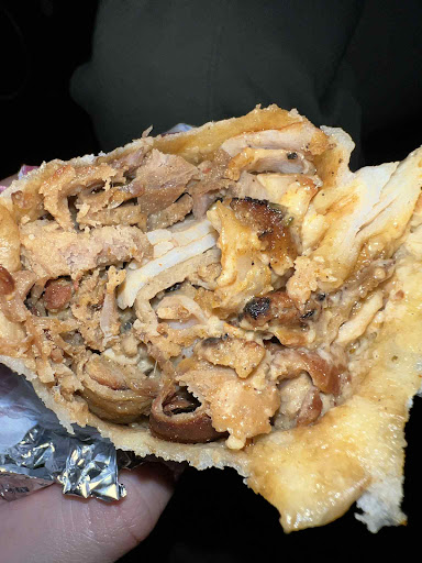 Photo of Shawarma Max - Vestergade 34, D, 7100 Vejle