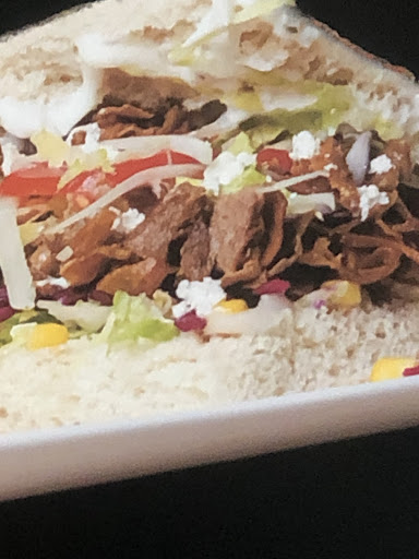 Photo of Shawarma Max - Vestergade 34, D, 7100 Vejle