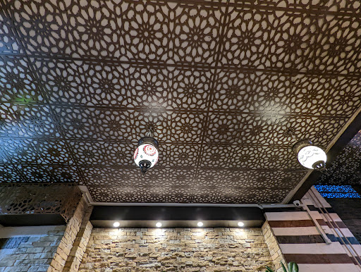 Photo of Sultan Shawarma - Nørrebrogade 72A, 2200 København