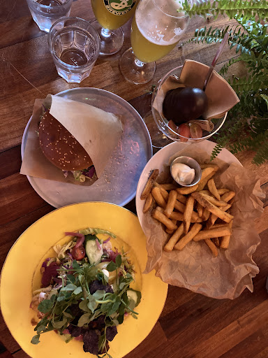 Photo of Café Ulla Terkelsen London - Kastetvej 36, 9000 Aalborg