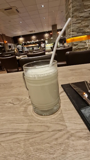 Photo of Sofra Restaurant Århus - Viby Ringvej 5, 8260 Viby J