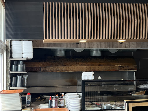 Photo of Sofra Restaurant Århus - Viby Ringvej 5, 8260 Viby J