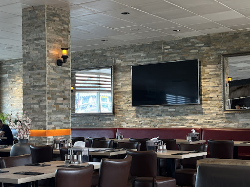 Photo of Sofra Restaurant Århus - Viby Ringvej 5, 8260 Viby J