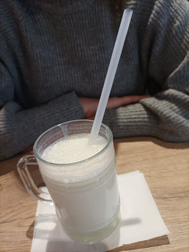 Photo of Sofra Restaurant Århus - Viby Ringvej 5, 8260 Viby J
