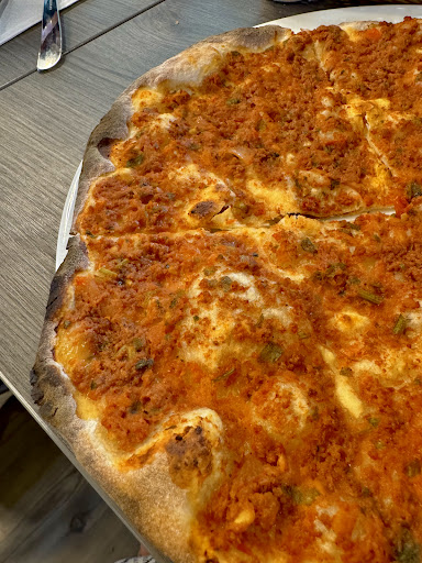 Photo of Baghdad Restaurant - Silkeborgvej 330, 8230 Aarhus