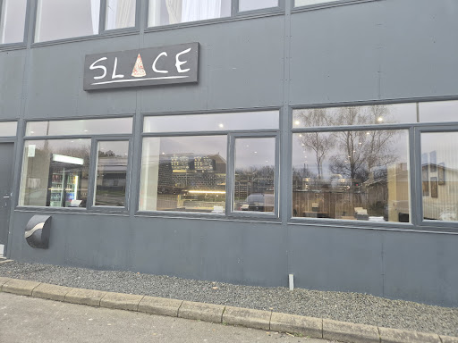 Photo of Slice - Sintrupvej 11A, 8220 Brabrand