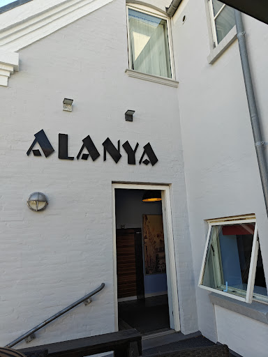 Photo of Restaurant Alanya Aars - Assersvej 2, 9600 Aars