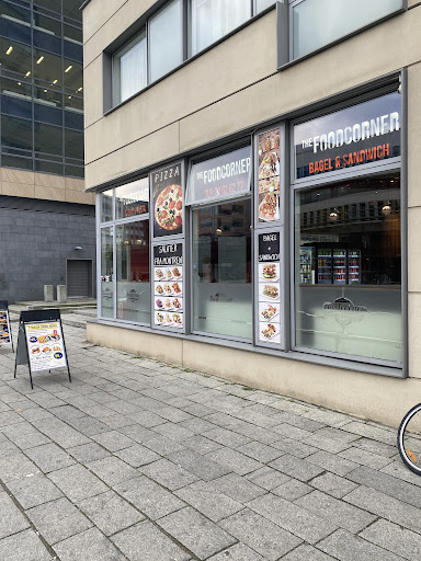 Photo of Foodcorner - Ørestads Blvd. 74, 2300 København