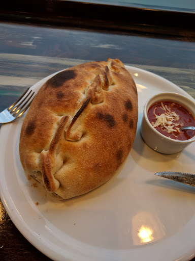 Photo of Foodcorner - Ørestads Blvd. 74, 2300 København