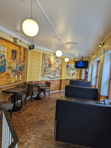 Photo of Uludag Kebab - Viktoriagade 2, 1655 København
