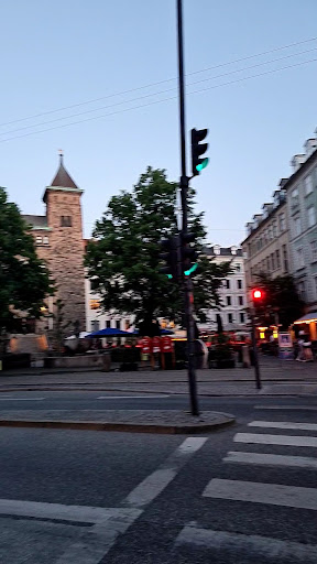 Photo of Uludag Kebab - Viktoriagade 2, 1655 København