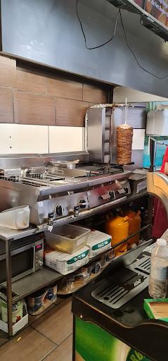 Photo of Uludag Kebab - Viktoriagade 2, 1655 København
