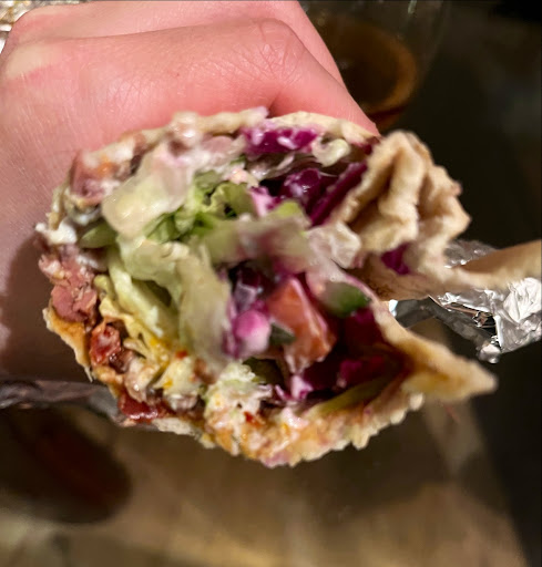 Photo of Kebabistan - Amagerbrogade 106, 2300 København