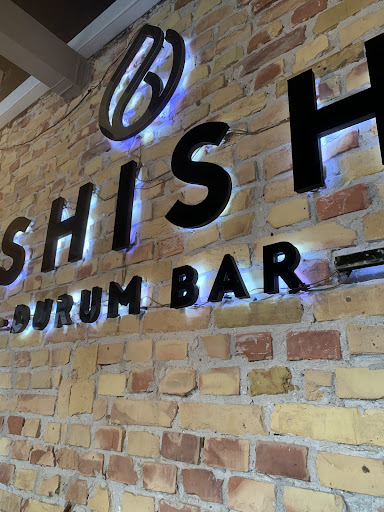 Photo of Shish - Amagerbrogade 80, 2300 København